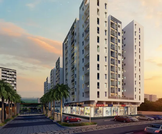 mantra-24-west-mini-banner